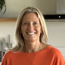 Nutrition Professionals in Aldbourne, SN8