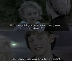 Sweet Home Alabama Didn T Realize Baby Reese Was Actually Dakota Favorite Movie Quotes Best Movie Lines Sweet Home Alabama
