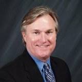 Mack Powers Email & Phone Number