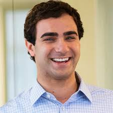 Greg Kavanagh Email & Phone Number