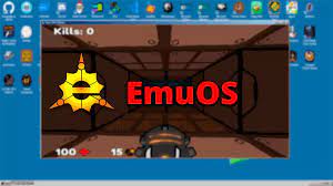 Haz clic ahora para jugar a red crucible 2. Emuos Juega A Juegos Clasicos Online Y Gratis