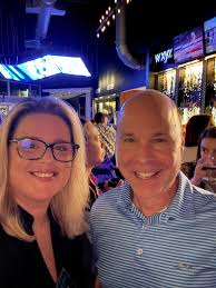 Welcome new members to the SFUPS community