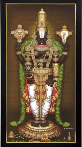 lord venkateswara hd wallpapers for mobile lord venkateswara hd wallpapers for mobile