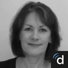 Jeanette Ruby's Instagram, Twitter & Facebook