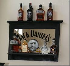 Jack Daniels Bathroom Decor Google Search Jack Daniels Bottle Jack Daniels Decor