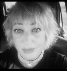 Who is a good hairdresser in the North Kingstown area for a trim and  shaping?