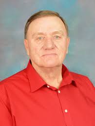 FCNB announces new Board Member Terry Baker