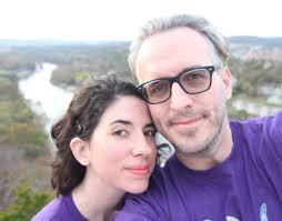 FrontBurner: Dallas News Discussed Daily