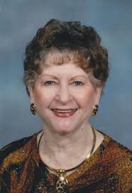 Lorraine Wilkie Obituary (2013)