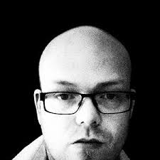 Amazon.co.uk: Gemma Ross: books, biography, latest update