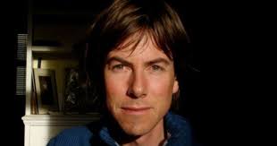 Michael Bond (Author) • A.M.Heath Literary Agency