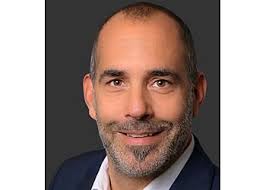 Die 3 besten Maler Und Dekorateure in Stuttgart