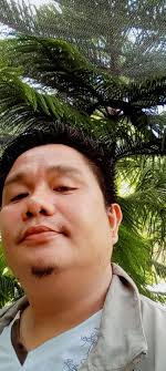 One Piece Theories: Laughtale and Eve Tree Connection