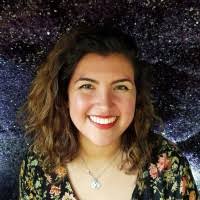 90+ "Tamara Pizarro" profiles