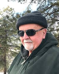 Ernie Kuney Obituary (2020)