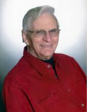 John Vernon Powers Obituary 2022