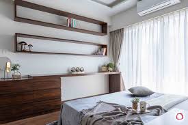 #classic home decor ideastop 50 modern wooden wall shelves designs 2019 | leatest wooden wall shelfs designshope you like this video please subscribe our. 10 Simple Creative Wall Shelf Designs