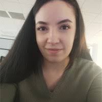 50+ "Ilioiu" profiles