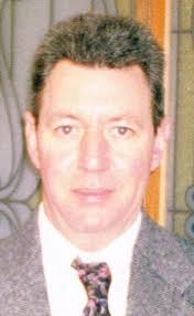 Steven N. Bowling Obituary