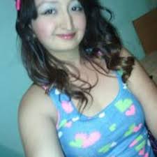 Stream Mallory Garza 1 music