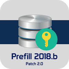Generate prefill dapodik adalah salah satu cara agar instalasi dapodik 2018 bisa dilakukan secara offline. Download Dapodik