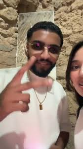 Nhbou b3dana bel le9da , #samara #lasmer #rap #samara_news #showecase