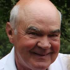 Charles O. "Kip" Burdine Obituary September 6, 2018