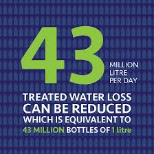 Kalau nomor punk pastinya hampir semua paham kegunaanya akan tetapi maksut dari kode 32k dan 64k belum banyak yang mengerti arti kode. Water Day 2021 Share World Water Day 2021 Download Happy International Water Day 2021 Wishes Greetings Sms Hd Images Pictures Wallpapers Stickers Ecards Slogans And Posters For Whatsapp Status Facebook Coverage And Tren Dink