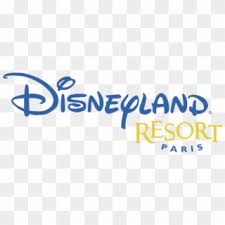 That's why theme does not support svg format. Disneyland Resort Paris Logo Png Transparent Svg Electric Blue Png Download 800x600 2205660 Pngfind