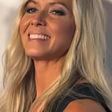 Nicholas Zack Heart (@outbackzack) • Instagram photos and videos