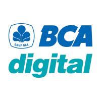 Program by pt bank central asia tbk. Pt Bank Digital Bca Bca Digital Overview Competitors And Employees Apollo Io