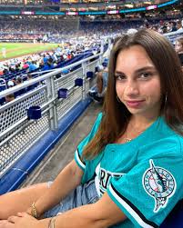 Bratty G Baby Leaked Of: What You Need To Know About Online Privacy