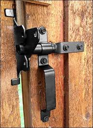 Get it as soon as thu, sep 10. Ozco Gate Latch Hardware Gate Latch Gate Hardware Latches Hardware