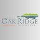 Oak Ridge Chamber’s Annual Awards Gala... event in Oak Ridge, TN
