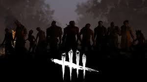 Download wallpaper images for osx, windows 10, android, iphone 7 and ipad. Dead By Daylight Killers Wallpapers Wallpaper Cave