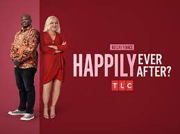 Watch 90 Day Fiance Happily Ever After Season 6 Prime Video