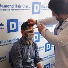 Diamond hair clinic istanbul turkey. 5500 Grafts Sapphire Fue Ht Diamond Hair Clinic Dr Mehmet Demircioglu 22 June 2020 Hair Transplant Hairsite Hair Restoration Forum