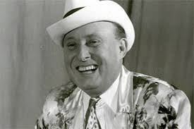 Amar Akbar & Tony cast and crew credits