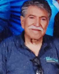 Levi A. Sanchez Obituary February 25, 2025