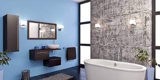 Welcome to cobb & co. Decorators North Devon Home Decorators Bideford Decorators Devon Decorators North Devon Decorators Barnstaple Decorators South Malton