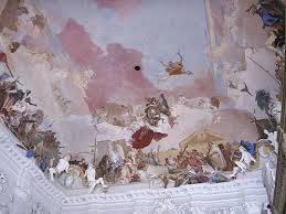 Image result for arte commerciale