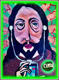 Gregory McLaughlin Prints