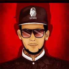 Listen to Yama Buddha