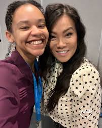 Last week, the American Academy of Dermatology hosted the fourth annual AAD  Innovation Academy in Chicago, IL. #AADinnovation2025 The meeting kicked  off with various sessions that explored the fundamentals of building and