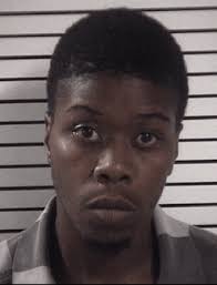 News Flash • Iredell County, NC • CivicEngage