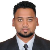 200+ "Vickson" profiles