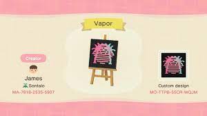 Custom Designs Animal Crossing New Horizons Animal Crossing Animal Crossing Fan Art Animal Crossing Qr