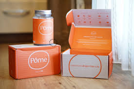 Pada pagi hari setelah bangun tidur dan malam hari sebelum tidur. Makan Permen Bisa Kurus Diet Enak Dengan Gummy Cuka Apel Bali Beauty Lifestyle Blogger