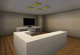 Скачай и установи minecraft forge. Peepss Furniture Minecraft Pe Addon Mod