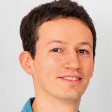 Zeitschrift der Wismut GmbH, Nr. 123